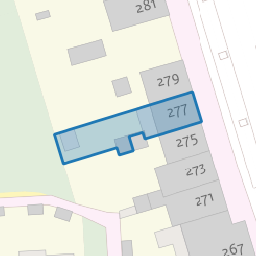 Perceel VLO00-A-6349