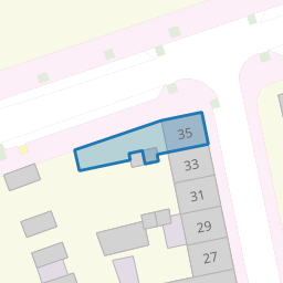 Perceel VLO00-A-6351