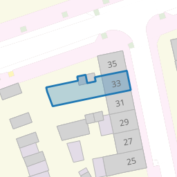 Perceel VLO00-A-6352