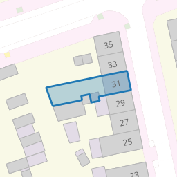 Perceel VLO00-A-6353