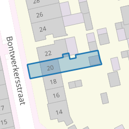 Perceel VLO00-A-6355