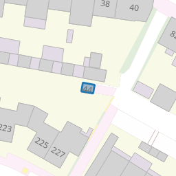 Perceel VLO00-A-6360