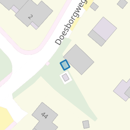 Perceel VLO00-A-6362