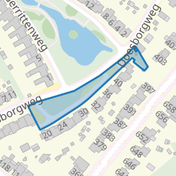 Perceel VLO00-A-6363