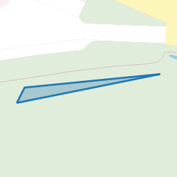 Perceel VLO00-A-6364