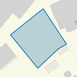 Perceel VLO00-A-6366