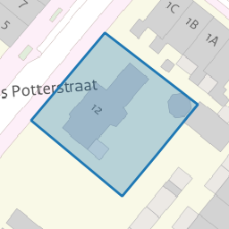 Perceel VLO00-A-6368