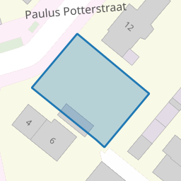 Perceel VLO00-A-6369