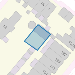 Perceel VLO00-A-6370