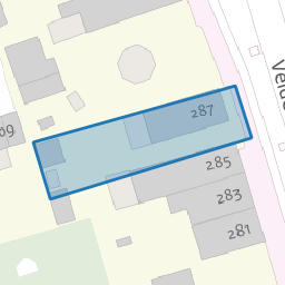 Perceel VLO00-A-6376