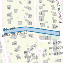 Perceel VLO00-A-6379