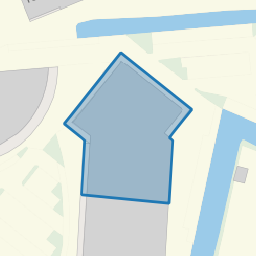 Perceel VLO00-A-6381