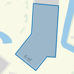 Perceel VLO00-A-6382