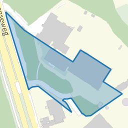 Perceel VLO00-A-6386