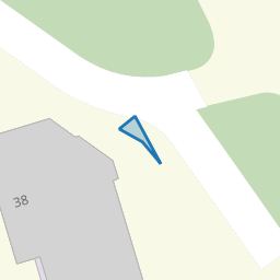 Perceel VLO00-A-6387