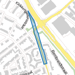 Perceel VLO00-A-6388