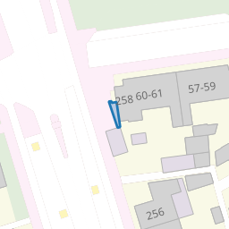 Perceel VLO00-A-6390