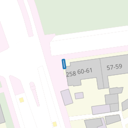 Perceel VLO00-A-6391