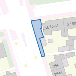 Perceel VLO00-A-6394