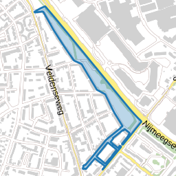 Perceel VLO00-A-6395