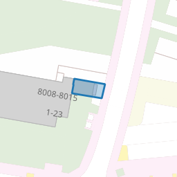 Perceel VLO00-A-6396