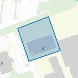 Perceel VLO00-A-6398