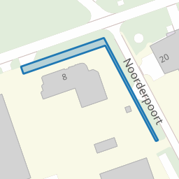 Perceel VLO00-A-6399