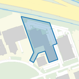 Perceel VLO00-A-6400