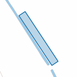 Perceel VLO00-A-6409