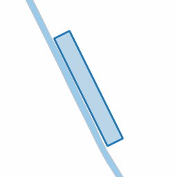 Perceel VLO00-A-6410