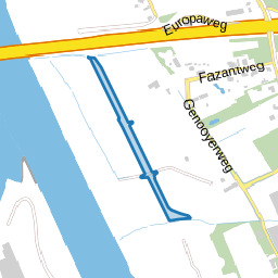 Perceel VLO00-A-6412