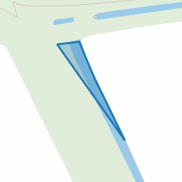 Perceel VLO00-A-6413