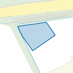 Perceel VLO00-A-6414