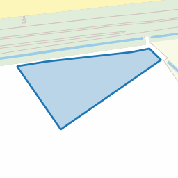 Perceel VLO00-A-6415