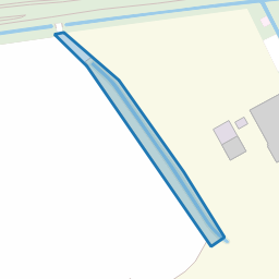 Perceel VLO00-A-6416