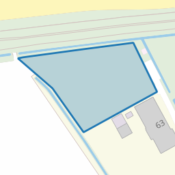 Perceel VLO00-A-6417