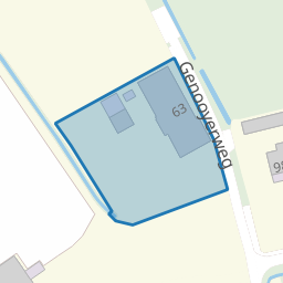 Perceel VLO00-A-6418