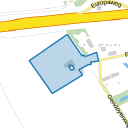 Perceel VLO00-A-6419