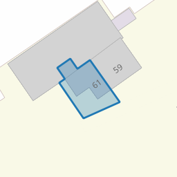 Perceel VLO00-A-6421