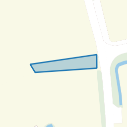 Perceel VLO00-A-6422