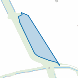 Perceel VLO00-A-6427