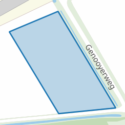 Perceel VLO00-A-6428