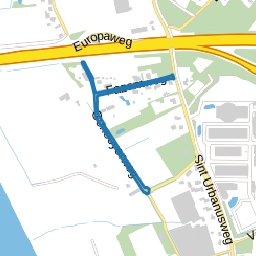 Perceel VLO00-A-6430