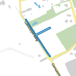 Perceel VLO00-A-6431