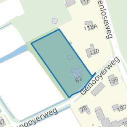 Perceel VLO00-A-6433