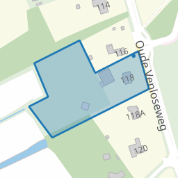 Perceel VLO00-A-6435