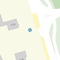 Perceel VLO00-A-6436