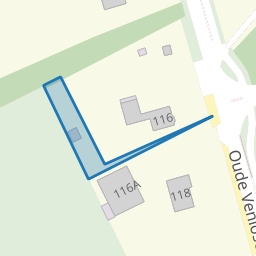 Perceel VLO00-A-6437