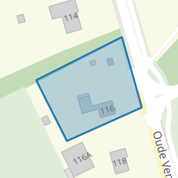 Perceel VLO00-A-6438