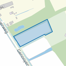 Perceel VLO00-A-6439